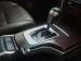 Toyota Fortuner 2.8GD-6 Raised Body automatic - Thumbnail 18