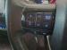 Toyota Fortuner 2.8GD-6 Raised Body automatic - Thumbnail 19