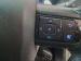 Toyota Fortuner 2.8GD-6 Raised Body automatic - Thumbnail 20