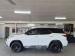 Toyota Fortuner 2.8GD-6 Raised Body automatic - Thumbnail 2