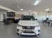 Toyota Fortuner 2.8GD-6 Raised Body automatic - Thumbnail 3