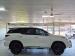 Toyota Fortuner 2.8GD-6 Raised Body automatic - Thumbnail 4