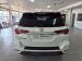 Toyota Fortuner 2.8GD-6 Raised Body automatic - Thumbnail 5
