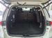 Toyota Fortuner 2.8GD-6 Raised Body automatic - Thumbnail 6