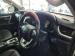 Toyota Fortuner 2.8GD-6 Raised Body automatic - Thumbnail 7