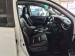 Toyota Fortuner 2.8GD-6 Raised Body automatic - Thumbnail 8