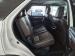 Toyota Fortuner 2.8GD-6 Raised Body automatic - Thumbnail 9
