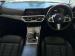 BMW 330is Edition M Sport automatic - Thumbnail 10