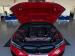 BMW 330is Edition M Sport automatic - Thumbnail 12