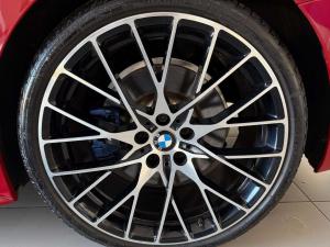 BMW 330is Edition M Sport automatic - Image 13