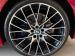 BMW 330is Edition M Sport automatic - Thumbnail 13