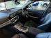 BMW 330is Edition M Sport automatic - Thumbnail 14