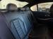 BMW 330is Edition M Sport automatic - Thumbnail 15