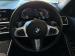 BMW 330is Edition M Sport automatic - Thumbnail 16