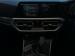BMW 330is Edition M Sport automatic - Thumbnail 18