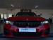 BMW 330is Edition M Sport automatic - Thumbnail 19
