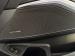 BMW 330is Edition M Sport automatic - Thumbnail 20