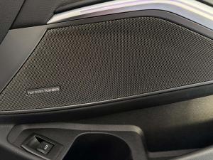 BMW 330is Edition M Sport automatic - Image 20