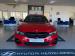 BMW 330is Edition M Sport automatic - Thumbnail 2