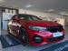 BMW 330is Edition M Sport automatic - Thumbnail 3