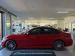 BMW 330is Edition M Sport automatic - Thumbnail 4