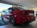 BMW 330is Edition M Sport automatic - Thumbnail 5