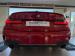 BMW 330is Edition M Sport automatic - Thumbnail 6