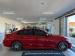 BMW 330is Edition M Sport automatic - Thumbnail 8
