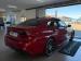 BMW 330is Edition M Sport automatic - Thumbnail 9