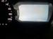 Ford Ranger 2.0D BI-TURBO Wildtrak 4X4 automaticD/C - Thumbnail 15