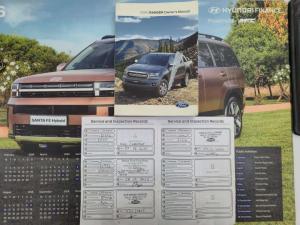 Ford Ranger 2.0D BI-TURBO Wildtrak 4X4 automaticD/C - Image 16