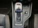 Ford Ranger 2.0D BI-TURBO Wildtrak 4X4 automaticD/C - Thumbnail 18