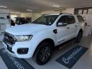 Thumbnail Ford Ranger 2.0D BI-TURBO Wildtrak 4X4 automaticD/C