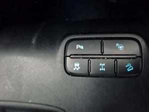 Ford Ranger 2.0D BI-TURBO Wildtrak 4X4 automaticD/C - Image 20