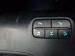 Ford Ranger 2.0D BI-TURBO Wildtrak 4X4 automaticD/C - Thumbnail 20
