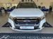 Ford Ranger 2.0D BI-TURBO Wildtrak 4X4 automaticD/C - Thumbnail 2