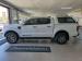 Ford Ranger 2.0D BI-TURBO Wildtrak 4X4 automaticD/C - Thumbnail 4