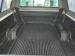 Ford Ranger 2.0D BI-TURBO Wildtrak 4X4 automaticD/C - Thumbnail 7
