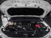 Ford Ranger 2.2TDCI XLS 4X4 automaticD/C - Thumbnail 12