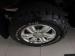 Ford Ranger 2.2TDCI XLS 4X4 automaticD/C - Thumbnail 13