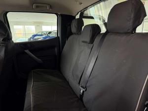 Ford Ranger 2.2TDCI XLS 4X4 automaticD/C - Image 16