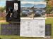 Ford Ranger 2.2TDCI XLS 4X4 automaticD/C - Thumbnail 18