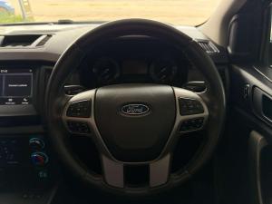 Ford Ranger 2.2TDCI XLS 4X4 automaticD/C - Image 19