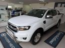 Thumbnail Ford Ranger 2.2TDCI XLS 4X4 automaticD/C