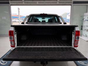 Ford Ranger 2.2TDCI XLS 4X4 automaticD/C - Image 7