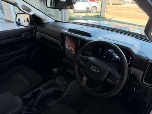 Ford Ranger 2.0D XL 4X4 automatic D/C - Image 11