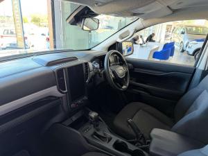 Ford Ranger 2.0D XL 4X4 automatic D/C - Image 15