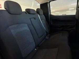 Ford Ranger 2.0D XL 4X4 automatic D/C - Image 16