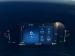 Ford Ranger 2.0D XL 4X4 automatic D/C - Thumbnail 17