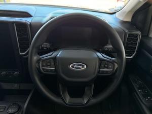 Ford Ranger 2.0D XL 4X4 automatic D/C - Image 19